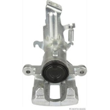 J3221046 Bremssattel