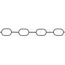 Elring | Dichtung, Ansaugkrümmer | 735.710