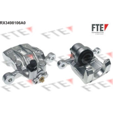 FTE | Bremssattel | 9290264 FTE | Bremssattel | 9290264