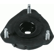 Sachs | Federbeinstützlager | 802 281