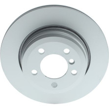 BOSCH | Bremsscheibe | 0 986 479 671
