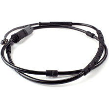 ATE 24.8190-0007.2 Warnkontakt, Bremsbelagverschleiß