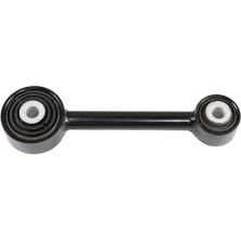 Metzger | Stange/Strebe, Stabilisator | 53022108