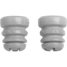 Monroe | Staubschutzsatz, Stoßdämpfer | PK377