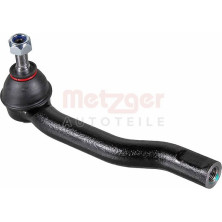 Metzger | Spurstangenkopf | 54069901