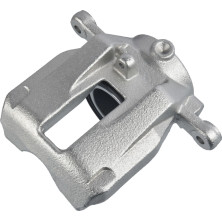 FEBI BILSTEIN 181555 Bremssattel