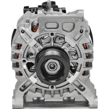 Valeo | Generator | 439544