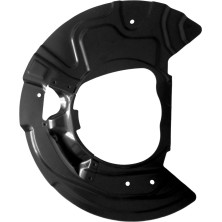 FEBI BILSTEIN 179889 Spritzblech, Bremsscheibe FEBI BILSTEIN 179889 Spritzblech, Bremsscheibe