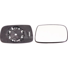 Alkar | Spiegelglas, Außenspiegel | 6402268 Alkar | Spiegelglas, Außenspiegel | 6402268