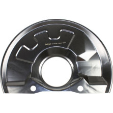 6115238 Spritzblech, Bremsscheibe