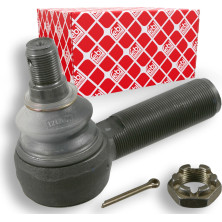 FEBI BILSTEIN 15246 Spurstangenkopf