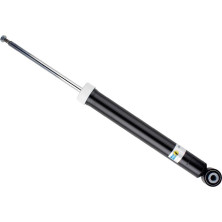 Bilstein | Stoßdämpfer | 19-298825