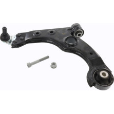 821 0852 10 Lenker, Radaufhängung