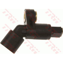 TRW | Sensor, Raddrehzahl | GBS2501
