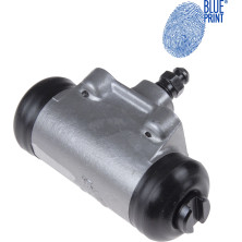 Blue Print | Radbremszylinder | ADK84424