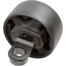 42427 01 Lagerung, Lenker