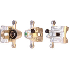 Ferodo | Bremssattel | FCL695186