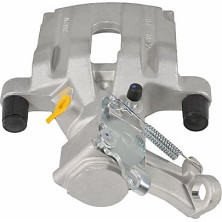 Metzger | Bremssattel | 6260361