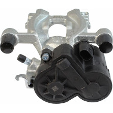 6261400 Bremssattel GREENPARTS