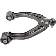 42626 01 Lenker, Radaufhängung