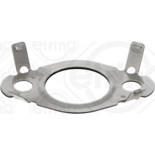 Elring | Dichtung, Leitung AGR-Ventil | 214.500