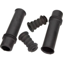 72-2699 Staubschutzsatz, Stoßdämpfer 72-2699 Staubschutzsatz, Stoßdämpfer