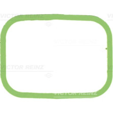 Victor Reinz | Dichtung, Ansaugkrümmer | 71-40512-00