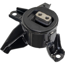 FEBI BILSTEIN 177221 Motorlager