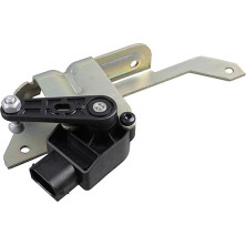 0901319 Sensor, Leuchtweitenregulierung ORIGINAL ERSATZTEIL GREENPARTS