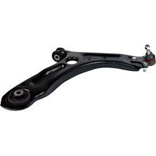 58079802 Lenker, Radaufhängung GREENPARTS