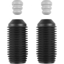 PK321 Staubschutzsatz, Stoßdämpfer PROTECTION KIT