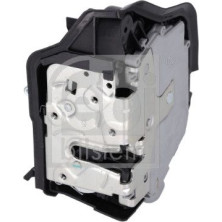 192938 Türschloss febi Plus 192938 Türschloss febi Plus