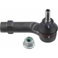 26001 02 Spurstangenkopf