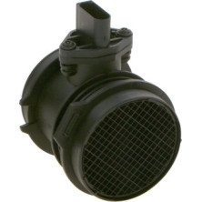 BOSCH | Luftmassenmesser | 0 280 217 515