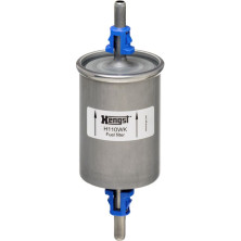 Hengst Filter | Kraftstofffilter | H110WK
