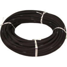 Maxgear | Kraftstoffschlauch | 18-0182