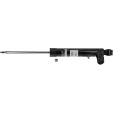 C1517L Stoßdämpfer Monroe RideSense Electronic Suspension