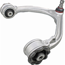 58119702 Lenker, Radaufhängung