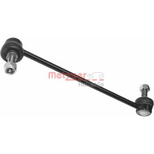 Metzger Stange/Strebe, Stabilisator COMPETENCE KIT 53003911
