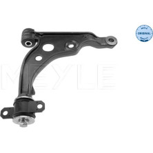 Meyle Lenker, Radaufhängung MEYLE-ORIGINAL: True to OE 11-16 050 0033