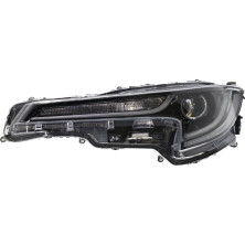 Valeo | Hauptscheinwerfer | 450986