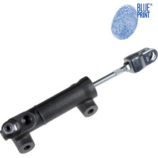Blue Print | Geberzylinder, Kupplung | ADG03407