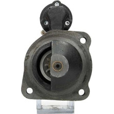 PSH | Starter | 540.011.113.010