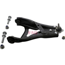 821 1255 10 Lenker, Radaufhängung