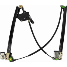 V10-6319 Fensterheber Original VAICO Qualität V10-6319 Fensterheber Original VAICO Qualität