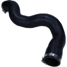 Maxgear | Ladeluftschlauch | 68-0181
