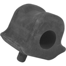 TED77043 Lagerung, Stabilisator TED77043 Lagerung, Stabilisator