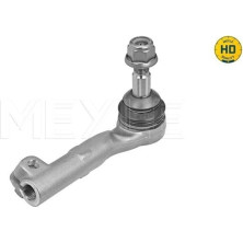 Meyle Spurstangenkopf MEYLE-HD: Better than OE 316 020 0048/HD