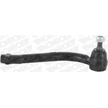 Monroe | Spurstangenkopf | L43117