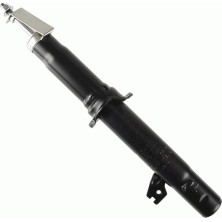 Sachs | Stoßdämpfer | 314 668